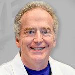Image of Dr. Francis J. Clark, MD