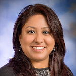 Image of Dr. Sumedha Dhar, MD
