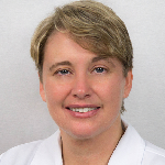 Image of Dr. Laura Kraus, MD