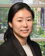 Image of Dr. Jungsuk Cho, DMD, MD