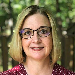 Image of Dr. Virginia Dawn Burdine, PhD, MD