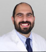 Image of Dr. George R. Marzouka, MD, FACC