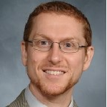 Image of Dr. Zoltan Antal, MD