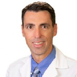 Image of Dr. David P. Guss, MD, FAAFP