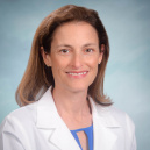 Image of Dr. Amy L. Blumenthal, MD