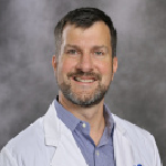 Image of Dr. Marc Paul Waase, MD, PhD