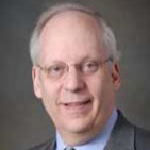 Image of Dr. Marvin David Berman, MD