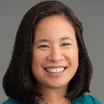 Image of Dr. Cathy A. Lee-Miller, MD