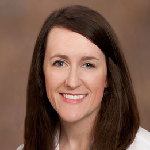 Image of Dr. Jana W. Phillips, MD