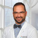 Image of Dr. Bradford Alan Perez, MD