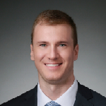 Image of Dr. Jonathan Andrew Isbell, MD