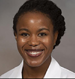 Image of Dr. Gabrielle Gipson Banks, PHD