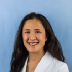 Image of Dr. Michelle Jackson, MD