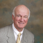 Image of Dr. Richard A. Kahn, MD