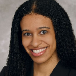 Image of Dr. Rachel Bond, MD