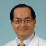 Image of Dr. T. Sung Park, MD