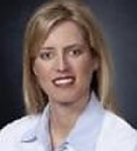 Image of Dr. Rebecca Anne Moul, DO