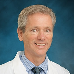 Image of Dr. Edward L. McNellis, MD, RPh