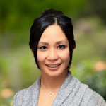 Image of Dr. Christine Pey-Ying Chao, MD