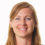 Image of Dr. Laura L. Neff, MD