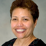 Image of Dr. Nancy C. Sapio, MD