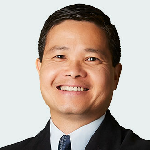 Image of Dr. Alexander C W Lai, MD