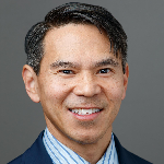 Image of Dr. Edwin P. Su, MD