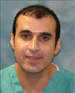 Image of Dr. Omer Nasiroglu, MD