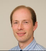 Image of Dr. Joshua D. Steinberg, MD