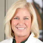 Image of Dr. Lisa L. Vickers, MD