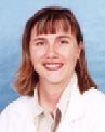 Image of Dr. Lina Lee Feaster, MD