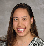 Image of Dr. Victoria Truong Vo, MD