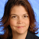 Image of Dr. Shelley Marie Wells, DO, FAOCA