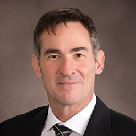 Image of Dr. John W. Meccia, MD
