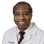 Image of Dr. Wendell Smith, MD