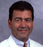 Image of Dr. Marco A. Delacruz, MD