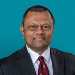 Image of Dr. Joseph N. Gunasekera, MD