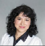 Image of Dr. Ritu Badola, MD