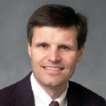 Image of Dr. Ralph J. Miller Jr., MD