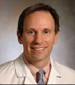Image of Dr. Andrew S. Artz, MD, MS