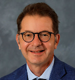 Image of Dr. Thomas Kevin Schulz, MD