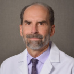 Image of Dr. Robert Thomas Simon, MD