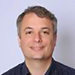 Image of Dr. Daniel M. Eisenstein, MD