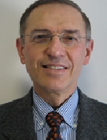 Image of Dr. Andrew Blitzer, MD