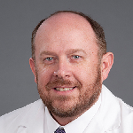 Image of Dr. Joseph Perry, MD
