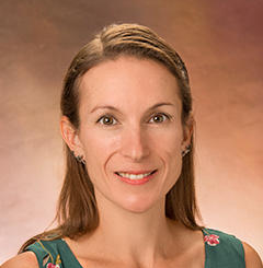 Image of Dr. Elizabeth Ann Filler, MD