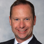 Image of Dr. Christopher M. Bearden, MD