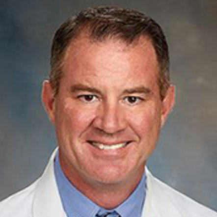 Image of Dr. Charles Springer, MD