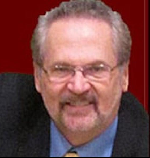 Image of Dr. Mark D. Mehaffey, DC