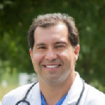 Image of Dr. Hubert A. Rodriguez Jr, MD